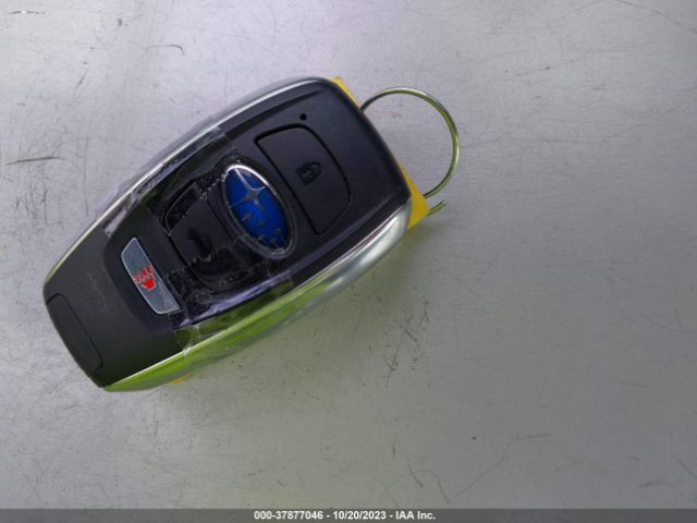 4S3BWAN63P3016938 Subaru Legacy Limited