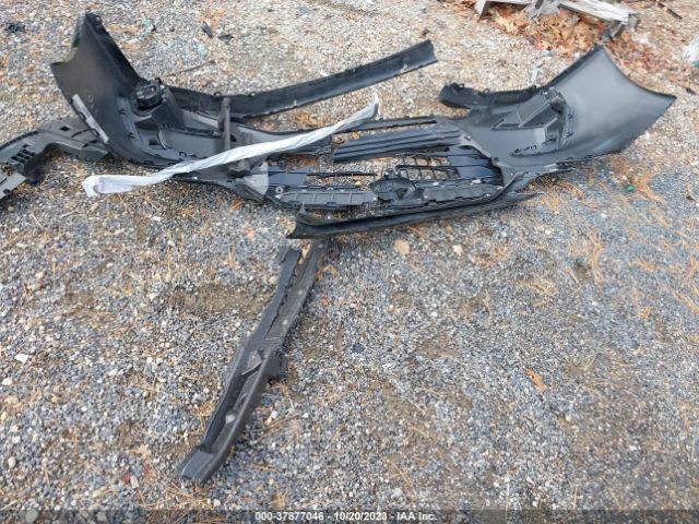 4S3BWAN63P3016938 Subaru Legacy Limited
