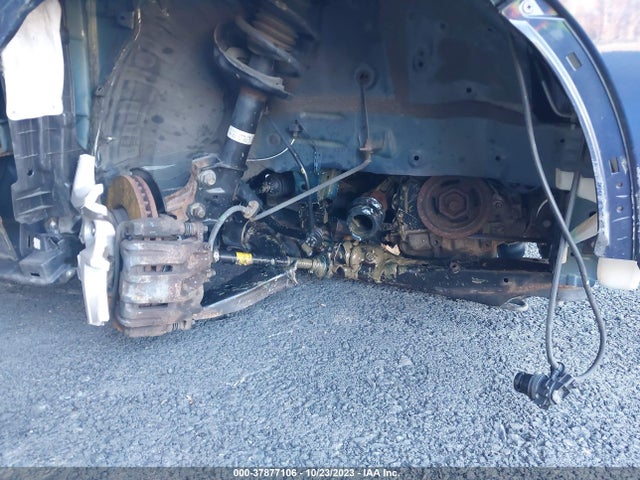 Honda Cr-v Ex-l 2016 2HKRM4H73GH724735 Image 6