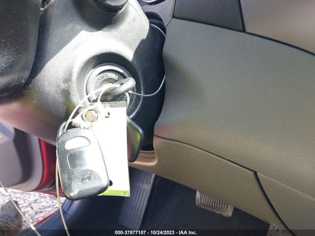Hyundai ELANTRA SE 2015 5NPDH4AE6FH651446 Image 11