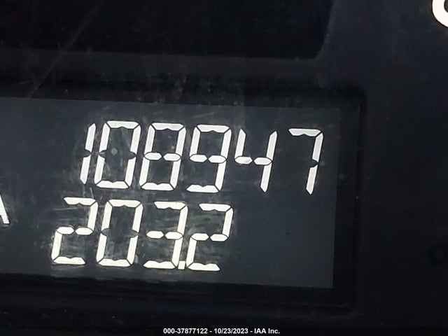 2007 HONDA RIDGELINE RTS VIN: 2HJYK16487H538668
