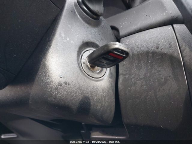19XFB2F57EE266780 Honda Civic Sedan Lx