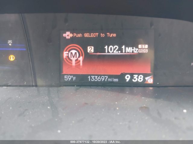 19XFB2F57EE266780 Honda Civic Sedan Lx