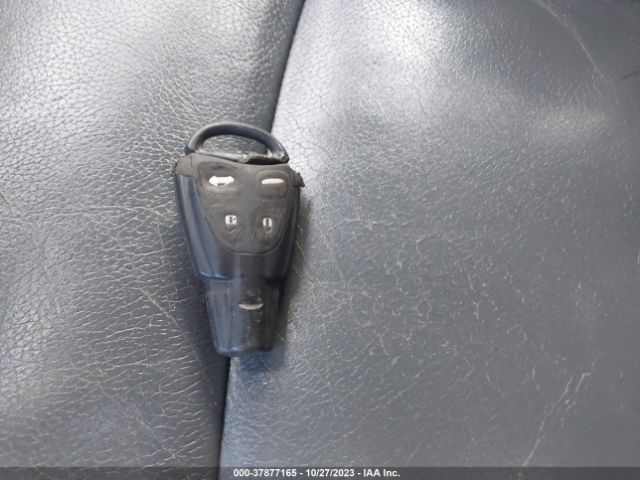 2007 SAAB 9-3 YS3FD49Y171110972 Photo 10