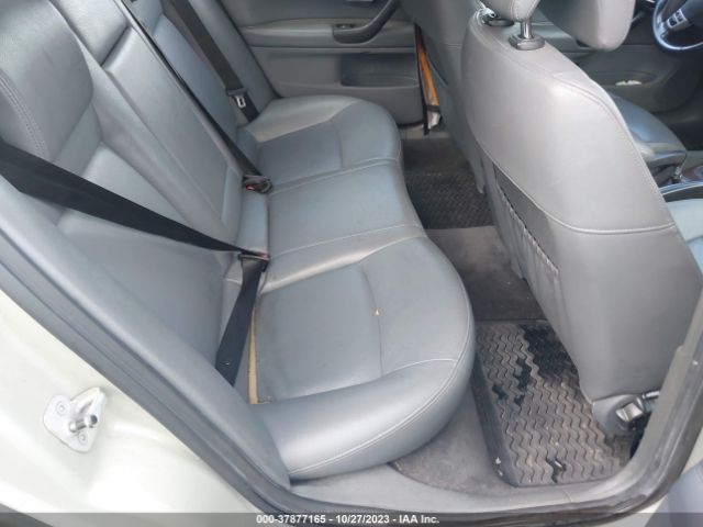 2007 SAAB 9-3 YS3FD49Y171110972 Photo 7