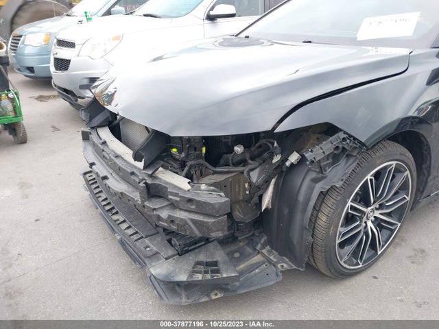 2020 TOYOTA AVALON XSE VIN: 4T1EZ1FB7LU046248