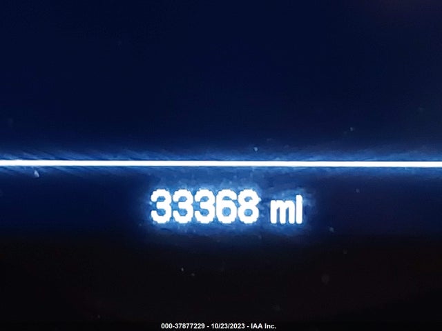 Chevrolet Trax Lt 2019 KL7CJLSB9KB893025 Image 7