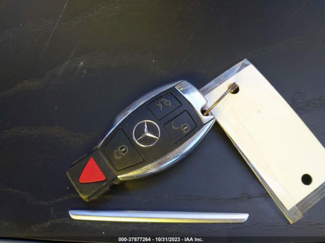 55SWF4JB3HU205632 Mercedes-Benz C 300 Sport/luxury/