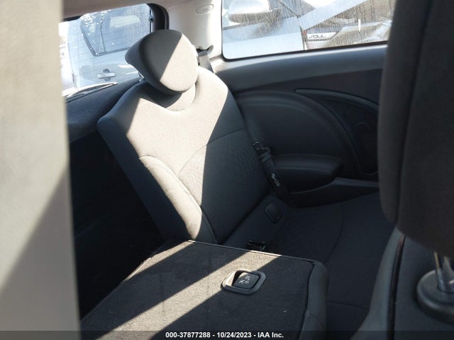 2009 MINI COOPER HARDTOP WMWMF33529TU75375 Photo 7