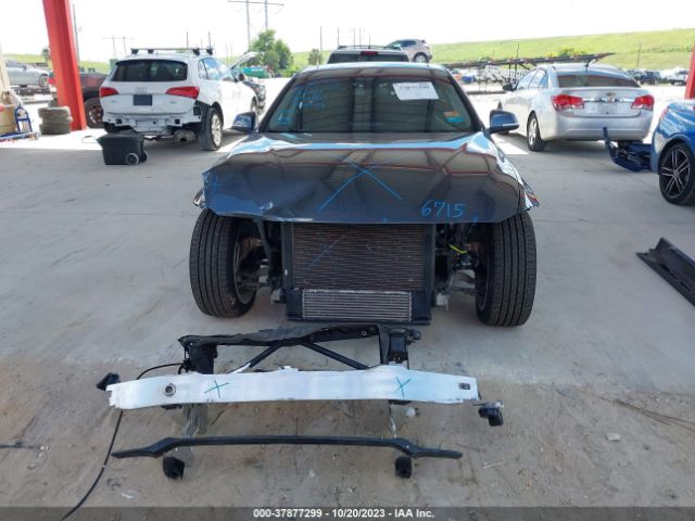 WBA4C9C59FD331422 BMW 4 Series 428i Xdrive