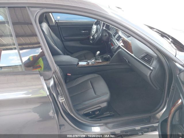 WBA4C9C59FD331422 BMW 4 Series 428i Xdrive