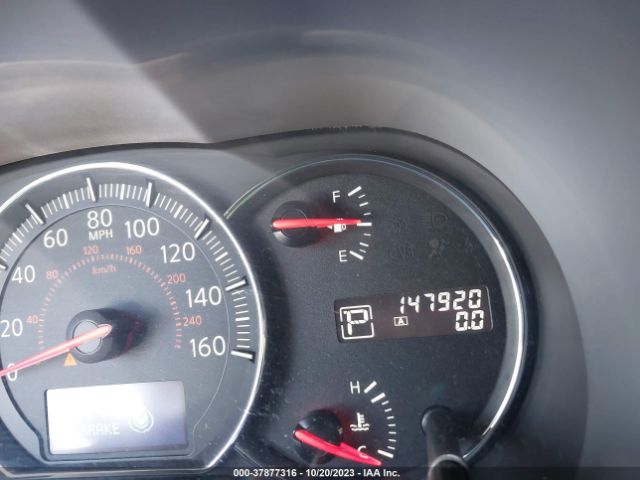 1N4AA5AP9EC910140 Nissan Maxima 3.5 S
