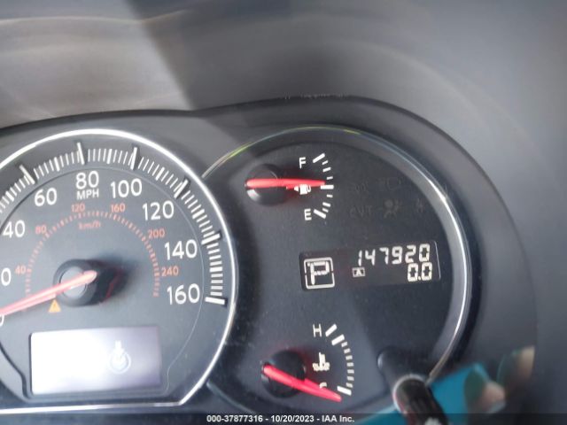 1N4AA5AP9EC910140 Nissan Maxima 3.5 S