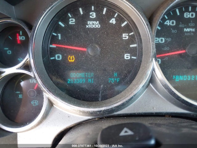 2009 CHEVROLET SILVERADO 1500 LT VIN: 1GCEK29049Z206218