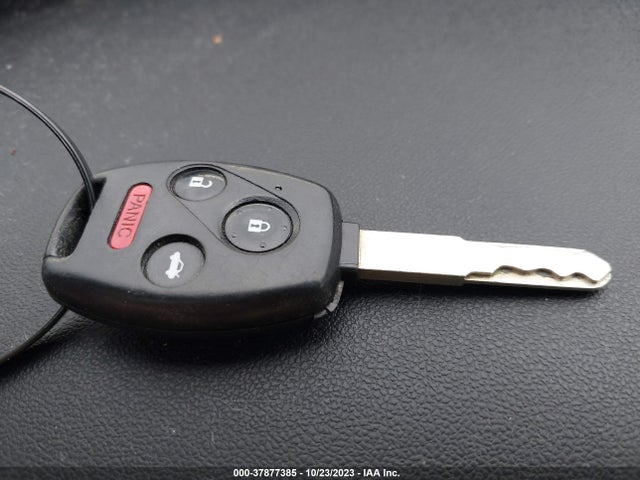 2013 HONDA CIVIC SDN LX VIN: 19XFB2F53DE069393