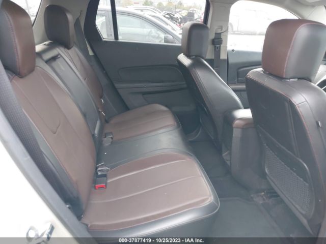 2GKALSEK8E6339318 GMC Terrain Slt