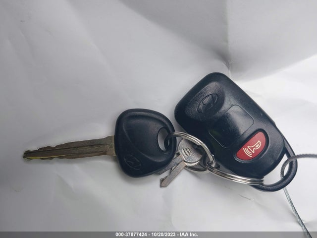 2009 HYUNDAI ELANTRA SE PZEV VIN: KMHDU46DX9U820708