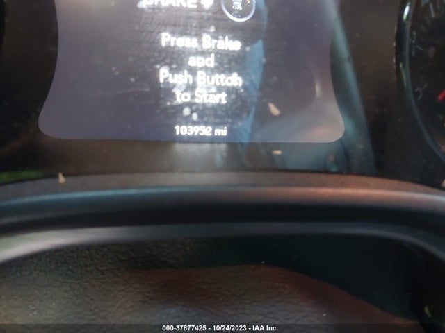 Dodge Challenger Sxt 2018 2C3CDZAG5JH172429 Image 7