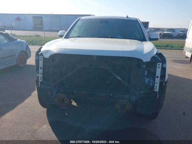 1GKS2HKC2FR121257 GMC Yukon Xl 1500 Slt