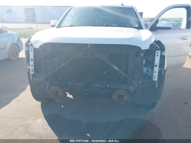 1GKS2HKC2FR121257 GMC Yukon Xl 1500 Slt