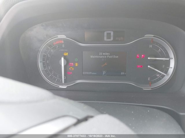 5FNYF5H58JB026167 Honda Pilot Ex-l