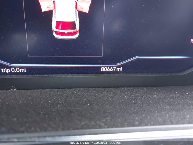3VV2B7AX9KM098552 Volkswagen Tiguan Se/sel/sel R-line