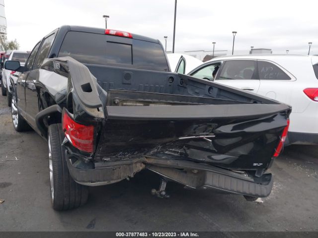 3GTP1VEC0FG467435 GMC Sierra 1500 Slt