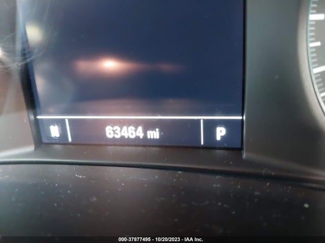 Chevrolet MALIBU LT 2019 1G1ZD5ST0KF116484 Image 16