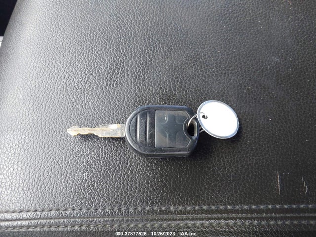 Ford F-250 Xlt 2014 1FT7W2B6XEEA53146 Image 11