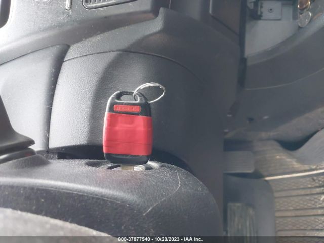 2HGFB2F58EH509938 Honda Civic Sedan Lx