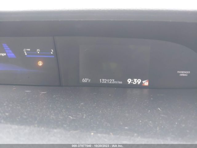 2HGFB2F58EH509938 Honda Civic Sedan Lx