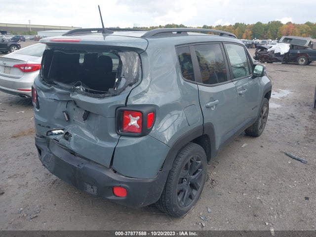 ZACCJBBB3JPH33692 Jeep Renegade Altitude