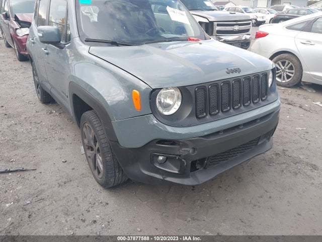 ZACCJBBB3JPH33692 Jeep Renegade Altitude