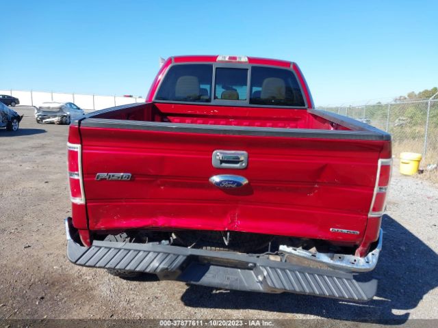1FTFW1EF1EFC62089 Ford F-150 Xl/xlt/stx/fx4/lariat
