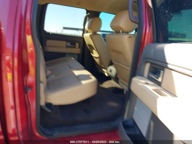 1FTFW1EF1EFC62089 Ford F-150 Xl/xlt/stx/fx4/lariat