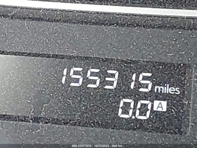1N4AL3AP0EN240853 Nissan Altima 2.5 Sl