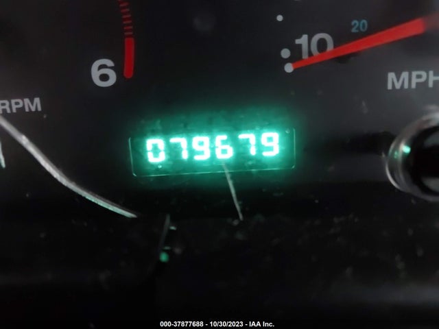 2006 JEEP WRANGLER X VIN: 1J4FA39S66P706591