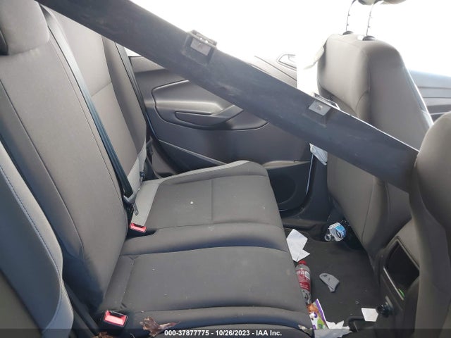 Ford ESCAPE S 2016 1FMCU0F75GUC36132 Image 8