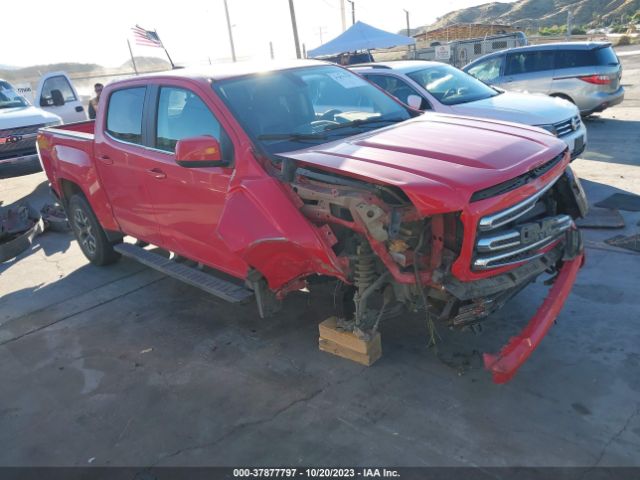 1GTG6CE38G1238216 auction archive image