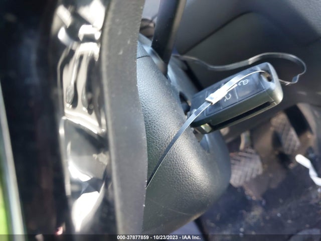 3VW217AU3GM008212 Volkswagen Golf Tsi S