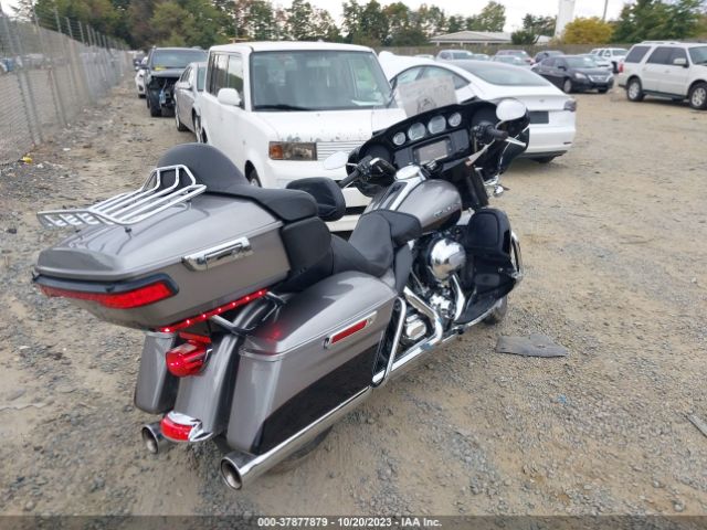 2016 HARLEY-DAVIDSON FLHTKL 1HD1KKL1XGB610774 Photo 3