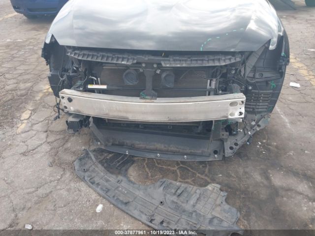 1N4AA6AP4GC403817 Nissan Maxima 3.5 Sr