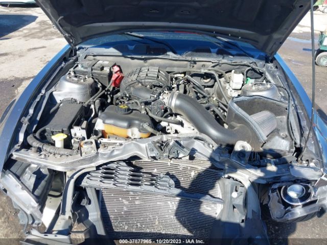 1ZVBP8AMXE5279355 Ford Mustang V6