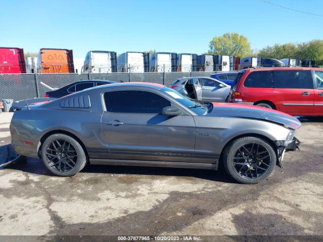 1ZVBP8AMXE5279355 Ford Mustang V6