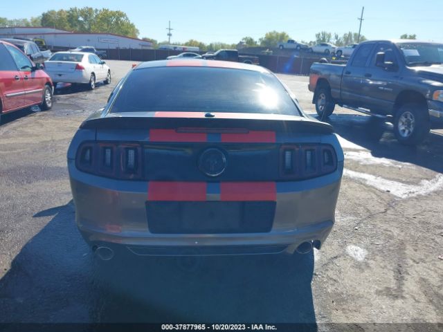1ZVBP8AMXE5279355 Ford Mustang V6