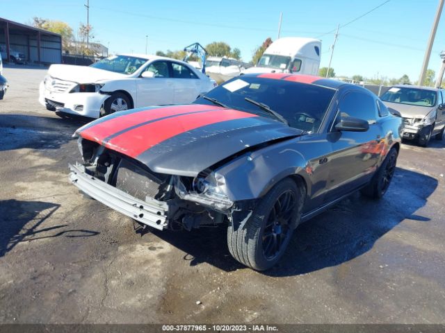 1ZVBP8AMXE5279355 Ford Mustang V6