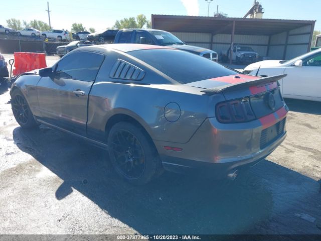1ZVBP8AMXE5279355 Ford Mustang V6