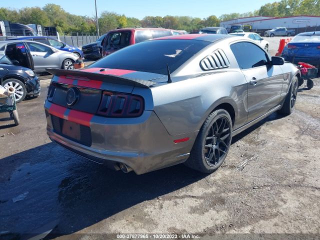 1ZVBP8AMXE5279355 Ford Mustang V6