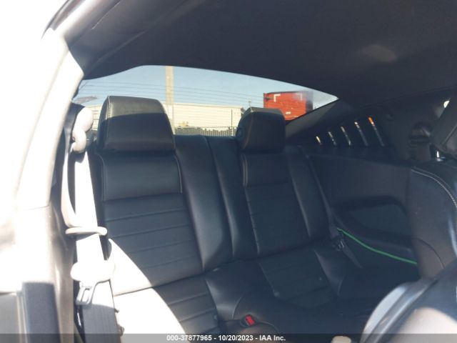 1ZVBP8AMXE5279355 Ford Mustang V6