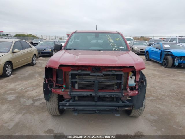 1GTH5BEA2G1342216 GMC Canyon